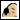 Bookmark MISTER WONG