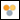 Bookmark SIMPIFY