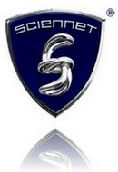 ScienNet